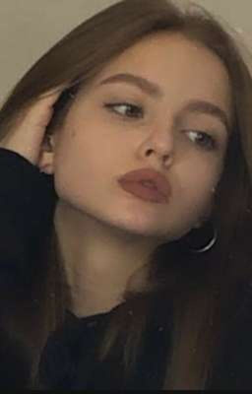 🖤Мафия🖤