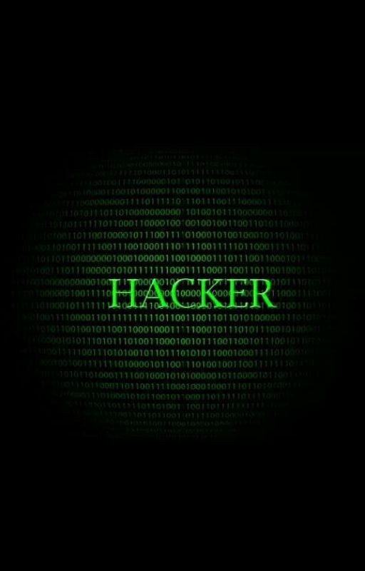 Х.А.К.Е.Р
