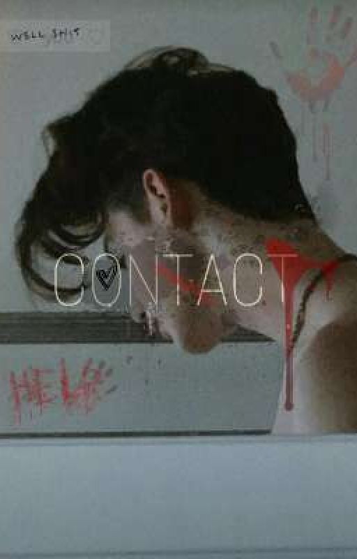 CONTACT