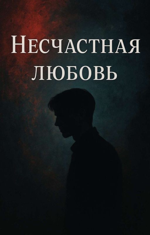 Несчастная любовь: месть Натали Пирс