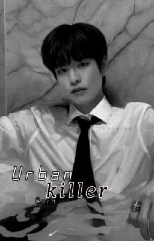 Urban killer