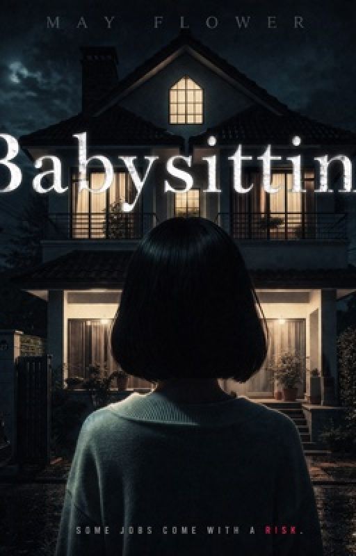 Babysitting