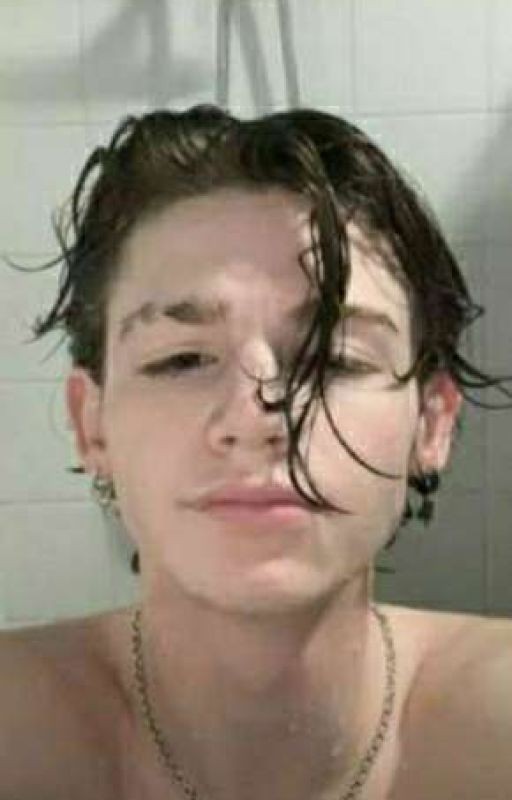 🌷😈киллеры 🔞🤤
