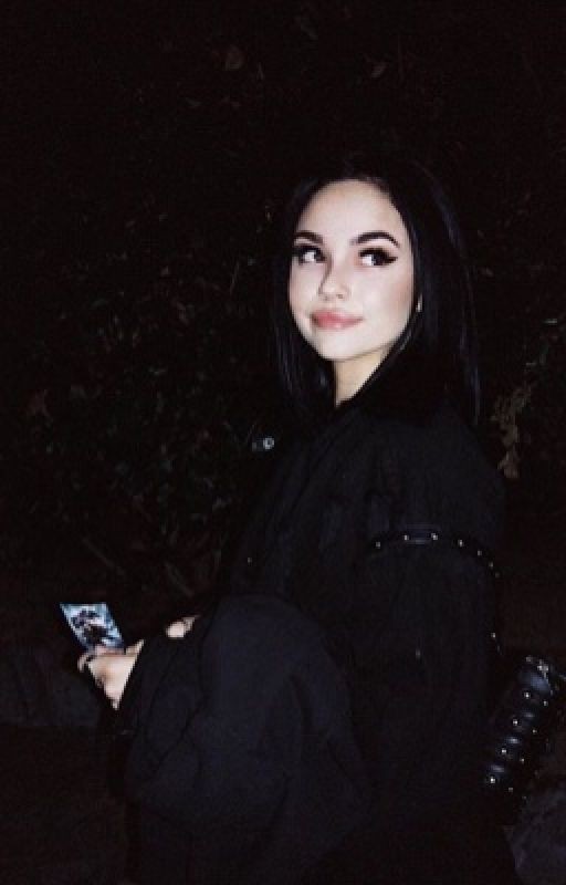 это жизнь, малыш P.M