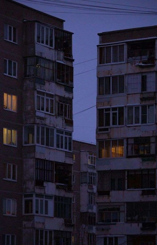 Чрезвычайный Случай
