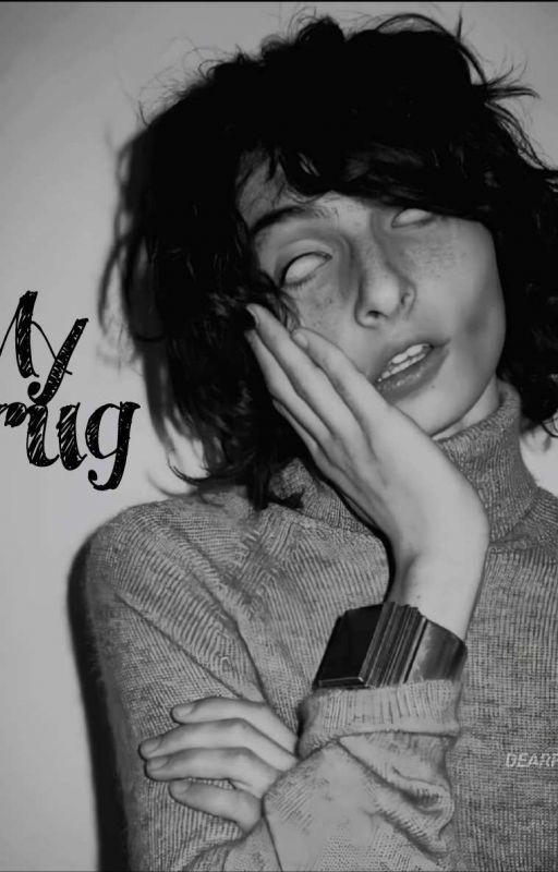 °My Drug°