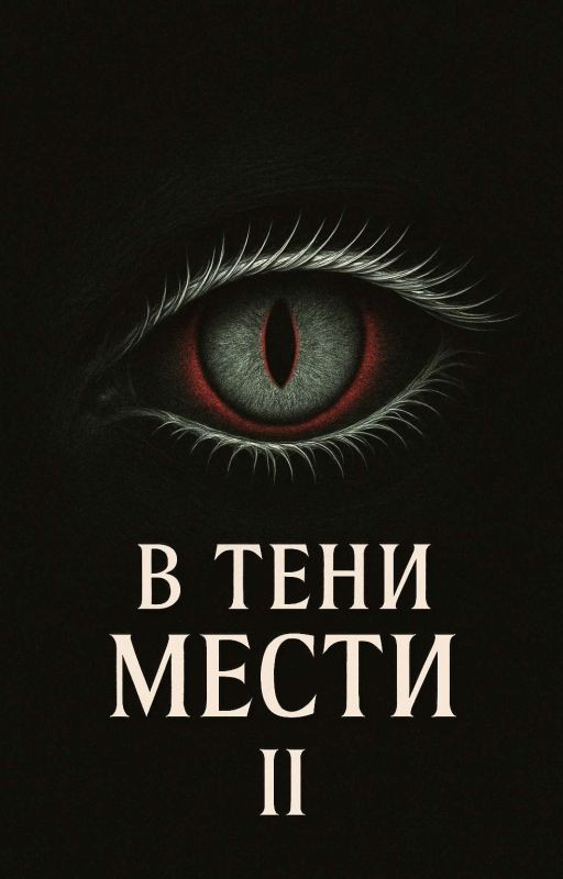 В тени мести II