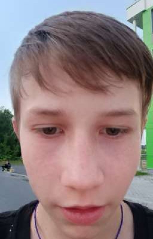 пубертат
