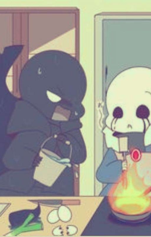 "Killer X  N@йТ"