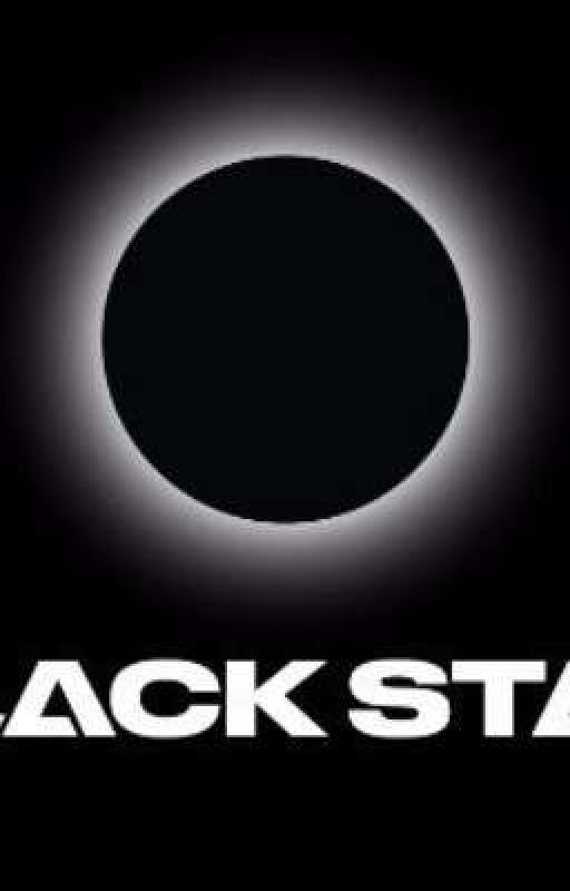 Black Star и дочка Тимати