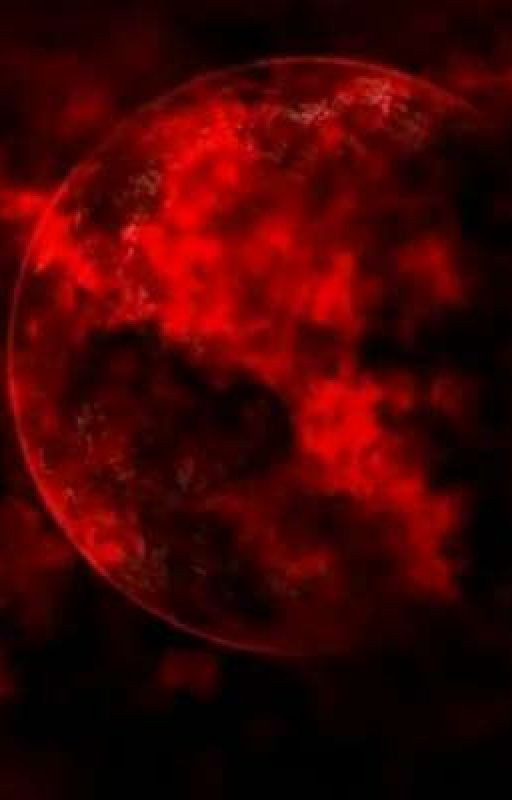 Изгой или же Киллер Загаданая История
