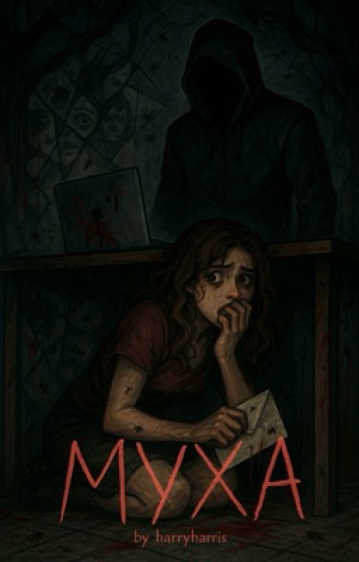 Муха