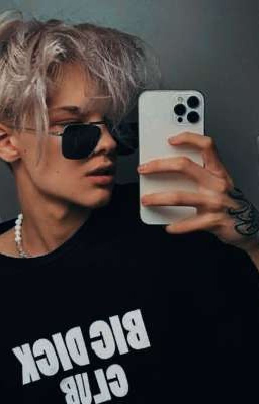 °~КИЛЛЕР~•