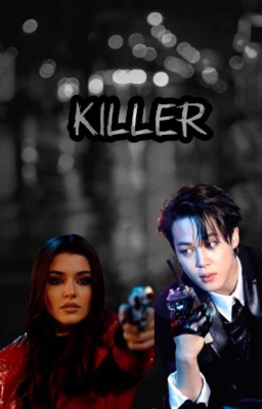 Killer
