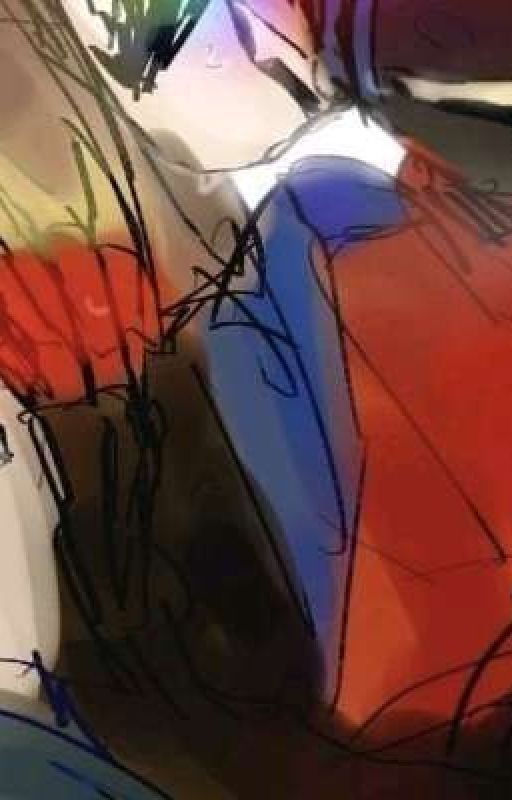 Инк/Эррор ЗАКОНЧЕН
