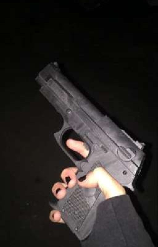 Киллерша