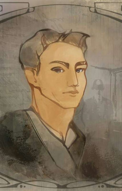 Ролдугина Софья.7:Кофе со льдом