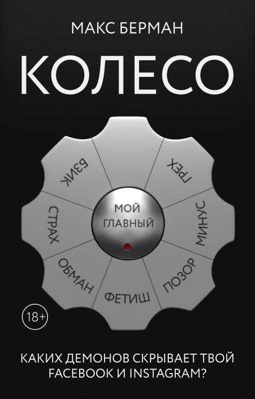 Колесо
