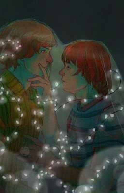 another one bites the dust |байлер/byler