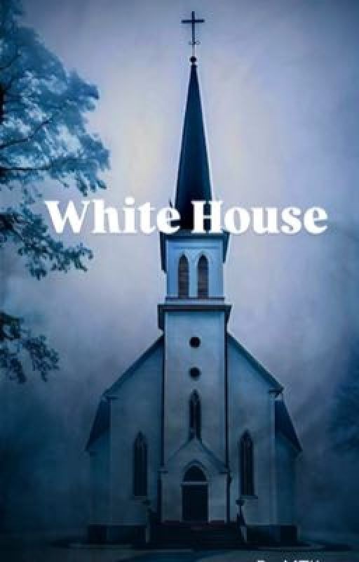 White House