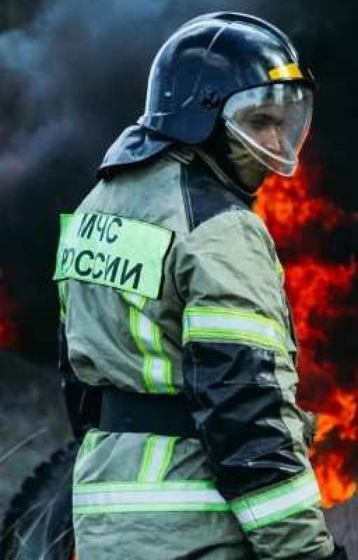 Всего минута на спасение