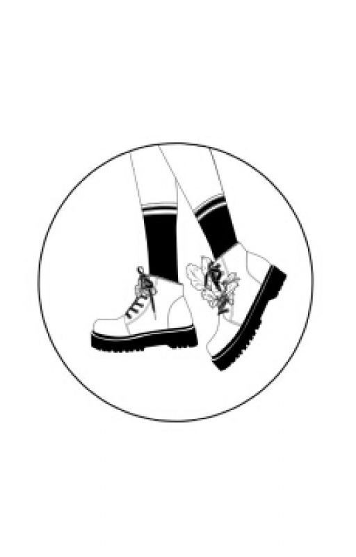 Рискованная