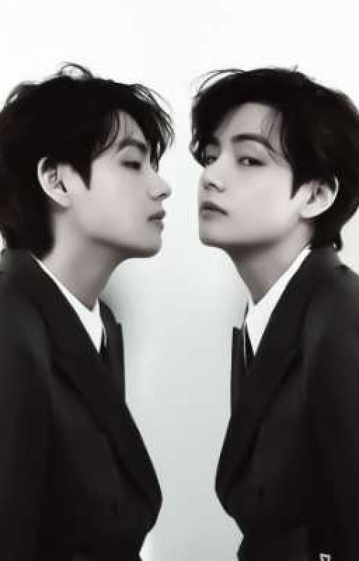 Double guilty pleasure