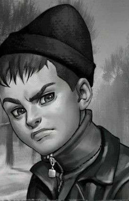 Ой, да пошел ты !
