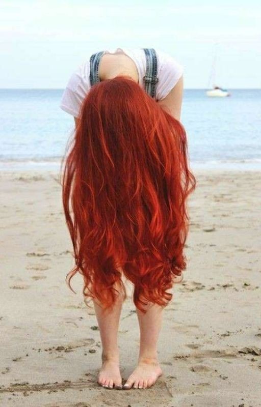 Врагиня
