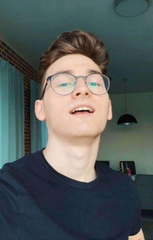 Стрелка 🔪| +18