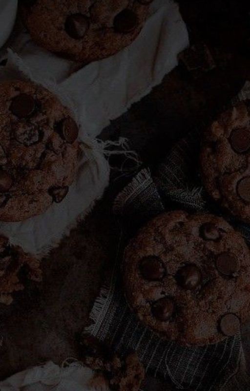 Cookie