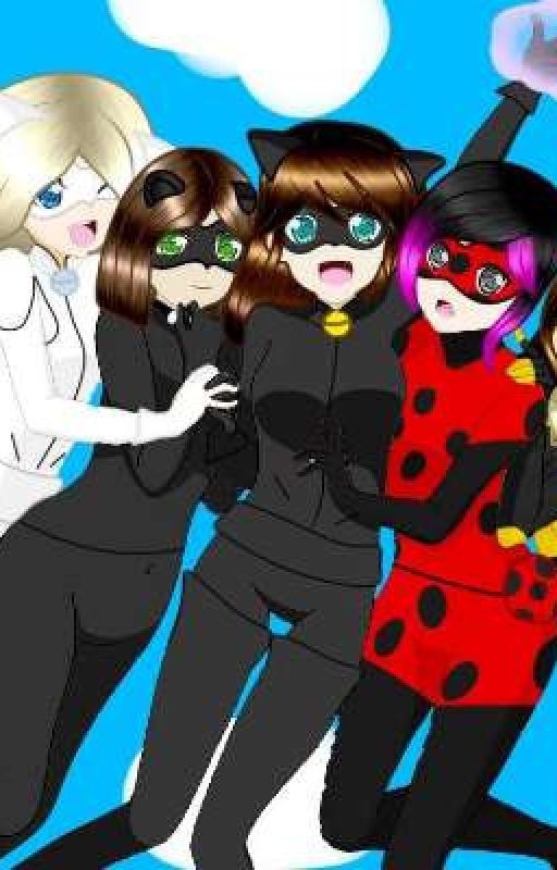 Humanformers 2