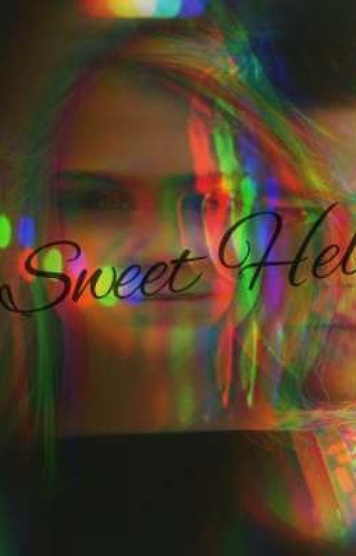 Sweet Hell