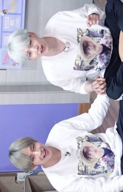 Hands