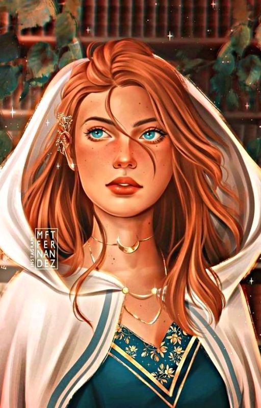 Золотая кровь 3: Истоки