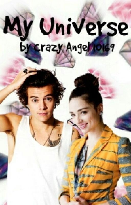 My Universe