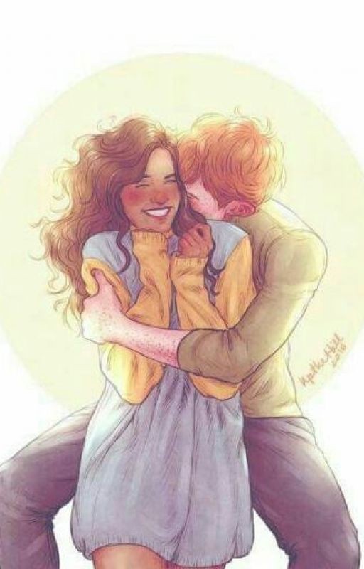 You Belong to Me/Ты принадлежишь мне