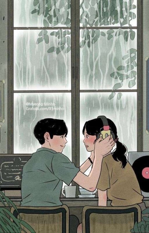 NOT JUST FRIENDS