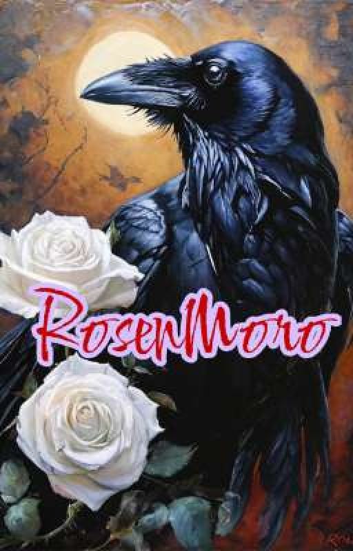 RosenMoro