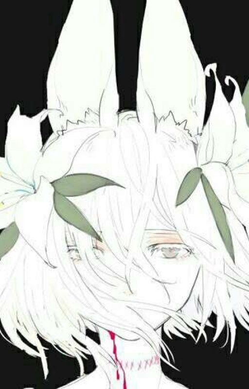 Zero