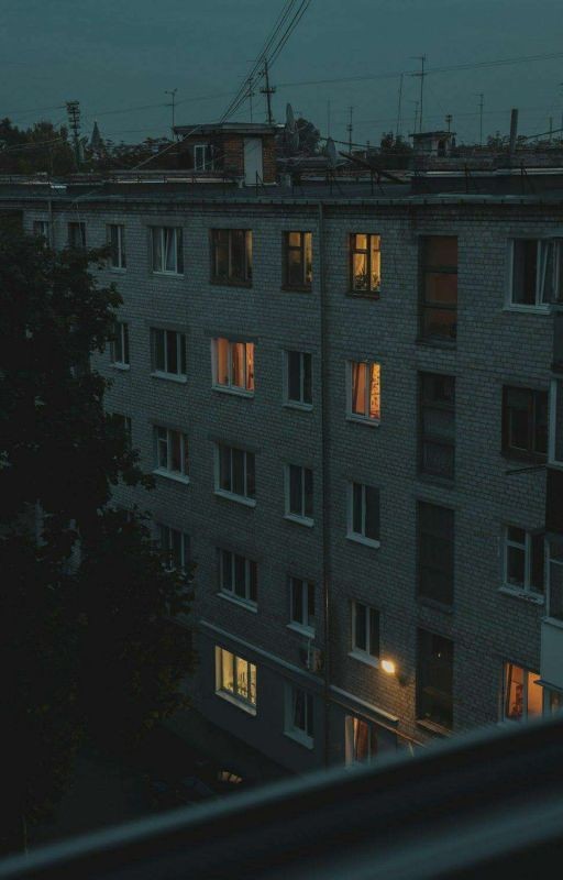 дело о 12 пропавших холодильниках