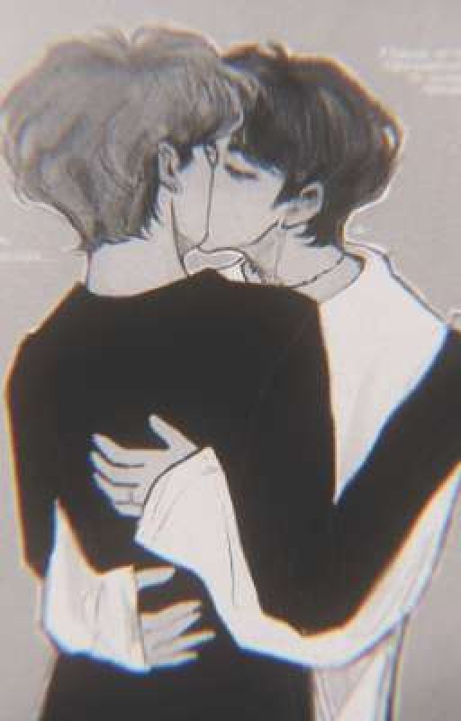 kissing training