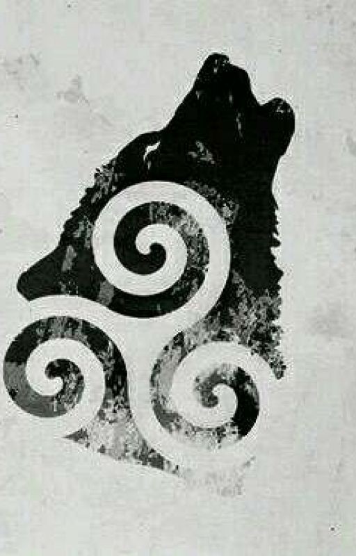 Melody of our souls