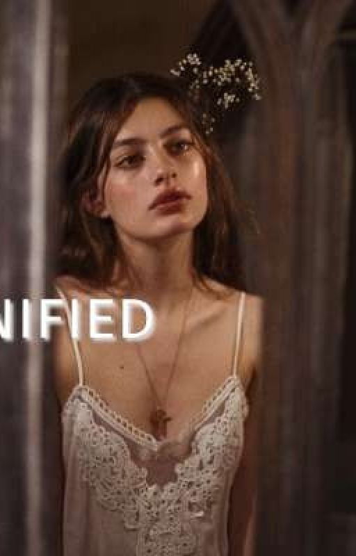 Unified