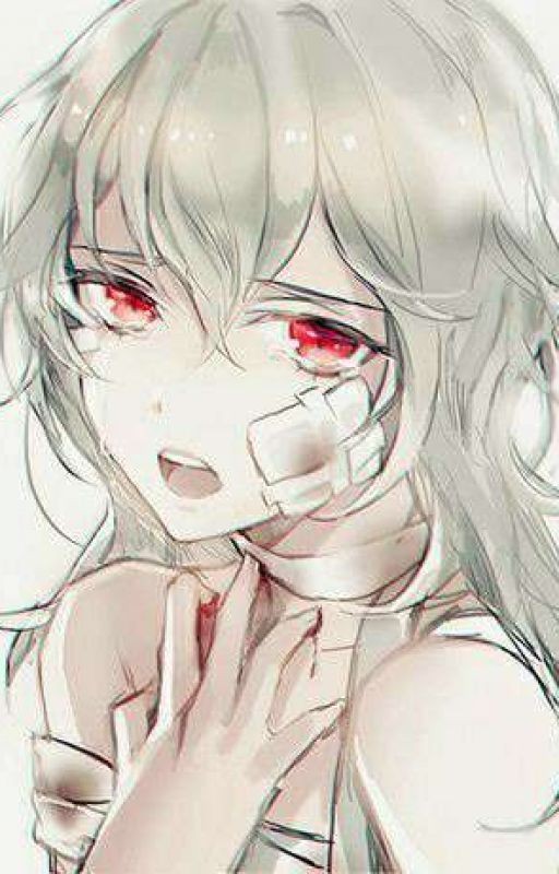 А-38