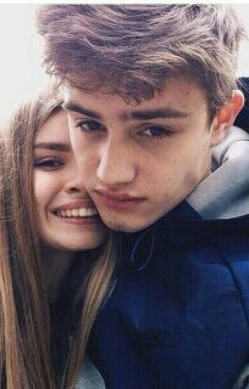 А ты такая вся пиздатая #Wattys2017