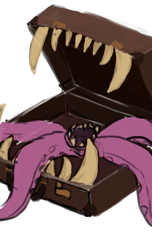 Bard, Dwarf and Schoolboy: The Chronicles of Awkward Hints
