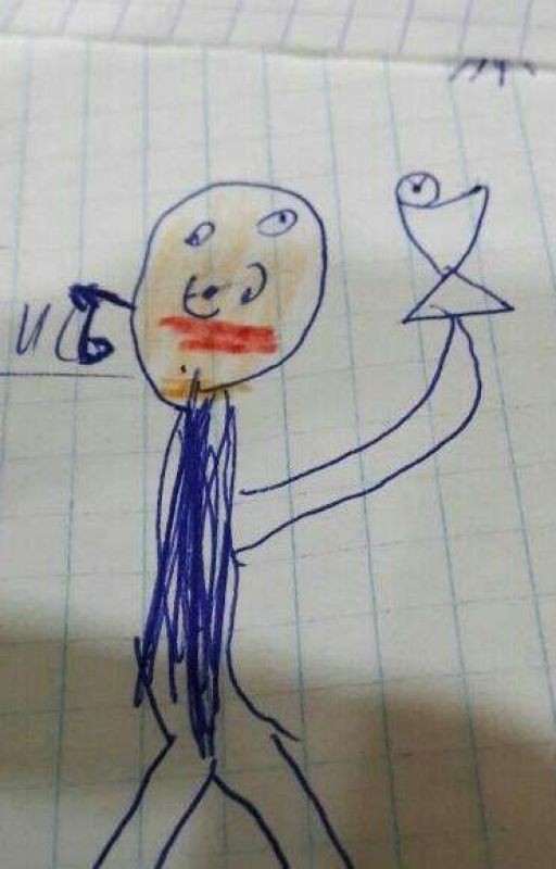 Повестъ о том, как хулиганы дружбу потеряли