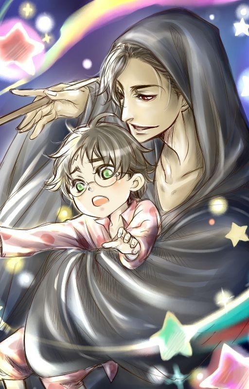 Сынок