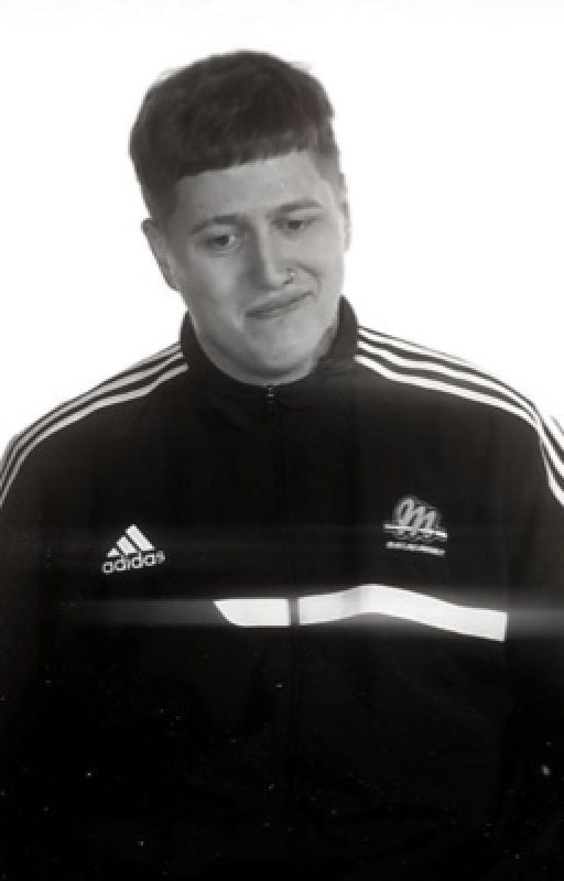 Лето.Лагерь.Вожатый